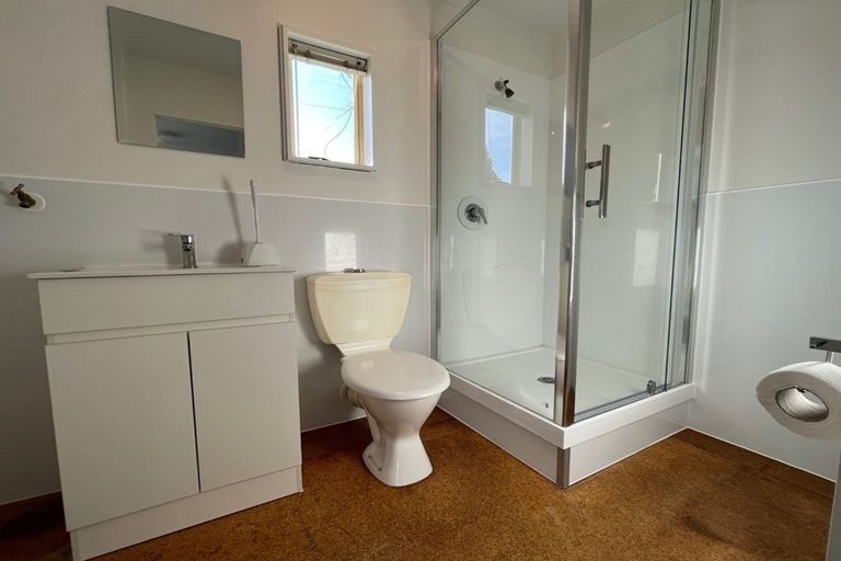 Photo of property in 101a Silverdale Road, Silverdale, Hamilton, 3216