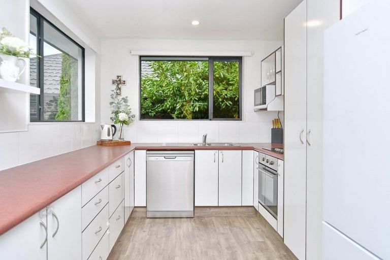 Photo of property in 110a Rangiora Woodend Road, Woodend, 7610