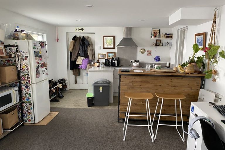 Photo of property in 3 Macaulay Street, Johnsonville, Wellington, 6037