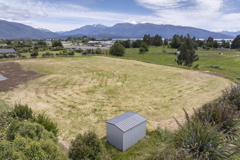 Photo of property in 21 Bradley Court, Te Anau, 9679
