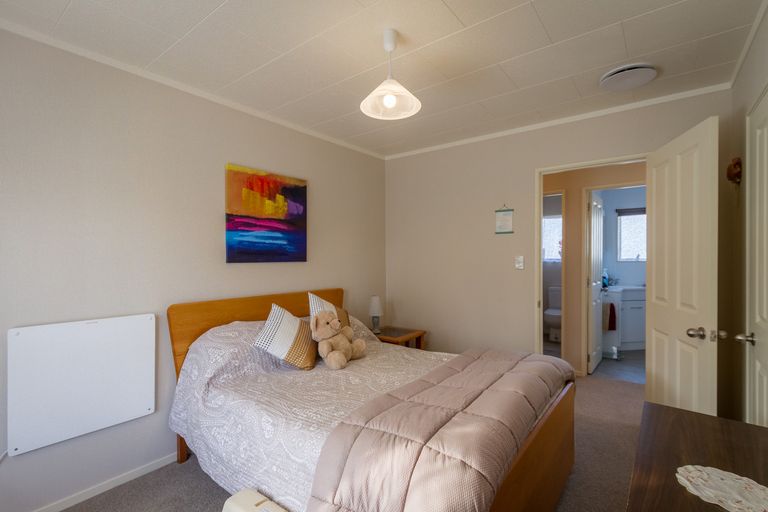 Photo of property in 353 Sinclair Terrace, Te Awamutu, 3800