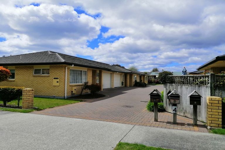 Photo of property in 4 Ann Street, Victoria, Rotorua, 3010
