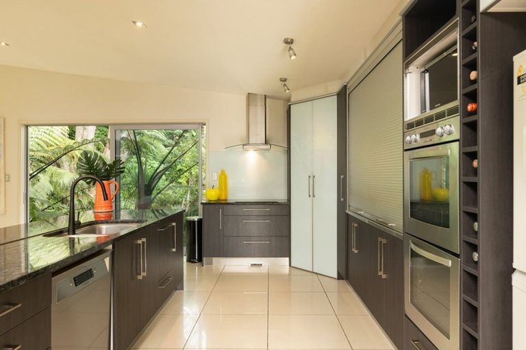 Photo of property in 16 Fergusson Way, Judea, Tauranga, 3110