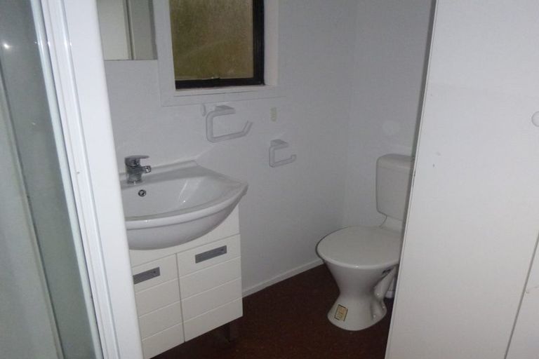 Photo of property in 40 Clyma Place, Massey, Auckland, 0614