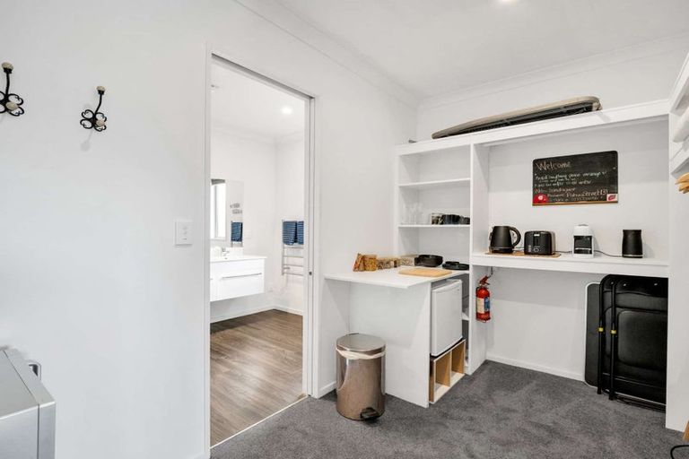 Photo of property in 13 Pahua Street, Pegasus, 7612