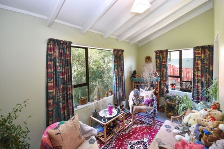 Photo of property in 35 Gebbie Street, Kinmont Park, Mosgiel, 9024