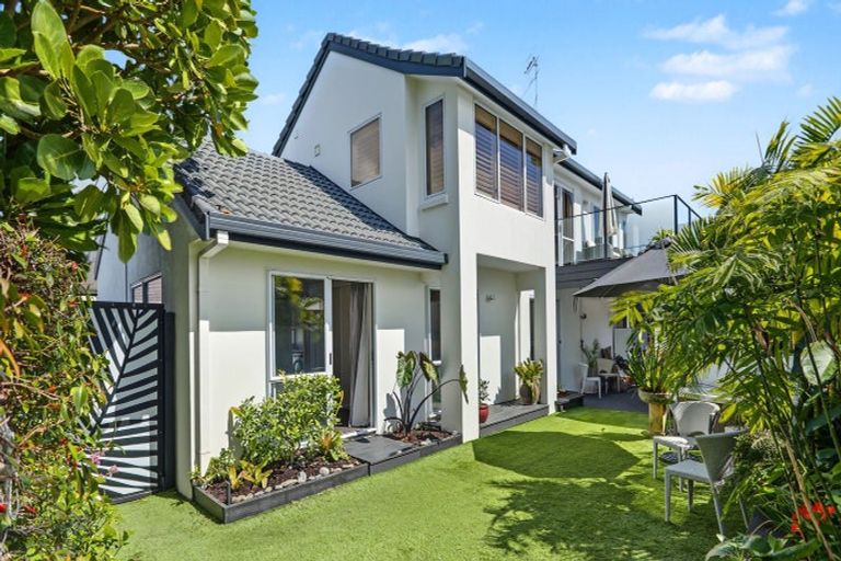 Photo of property in 1/27 Berwick Place, Mount Maunganui, 3116