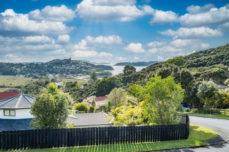 Photo of property in 23 Te Haumi Drive, Paihia, 0200