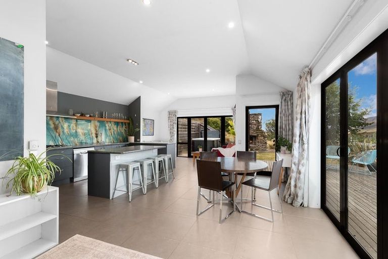 Photo of property in 2384 Cardrona Valley Road, Cardrona, Wanaka, 9382