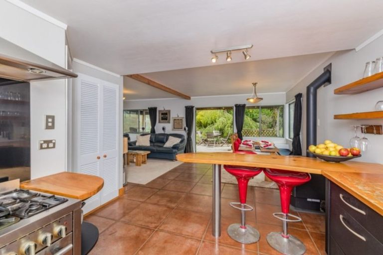 Photo of property in 27a Quinces Landing, Kerikeri, 0293