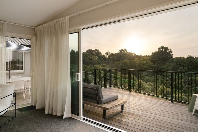 Photo of property in 30 Hass Drive, Ohauiti, Tauranga, 3112