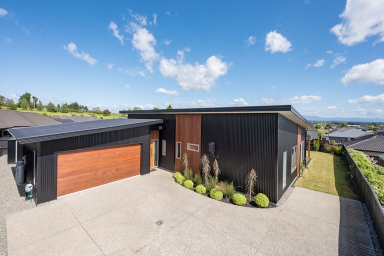 Photo of property in 4 Tarn Close, Richmond, 7020