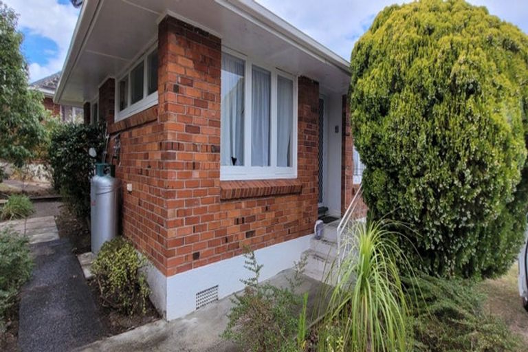 Photo of property in 1/46 Jutland Road, Hauraki, Auckland, 0622