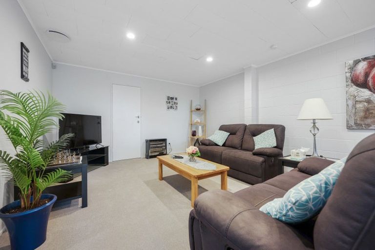 Photo of property in 51 Dinsdale Road, Dinsdale, Hamilton, 3204