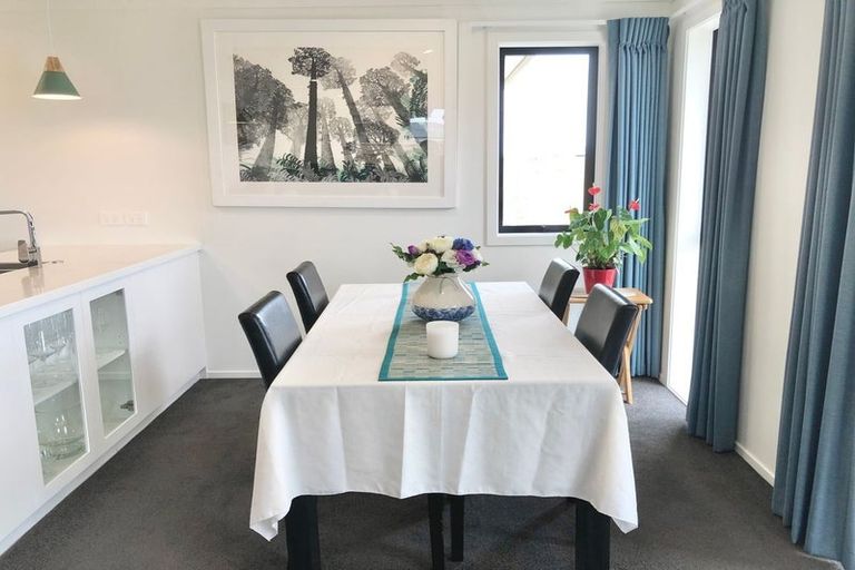 Photo of property in 79a Hinemoa Street, Levin, 5510