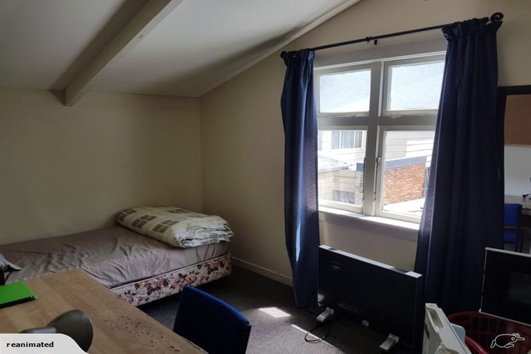 Photo of property in 203 North Road, North East Valley, Dunedin, 9010