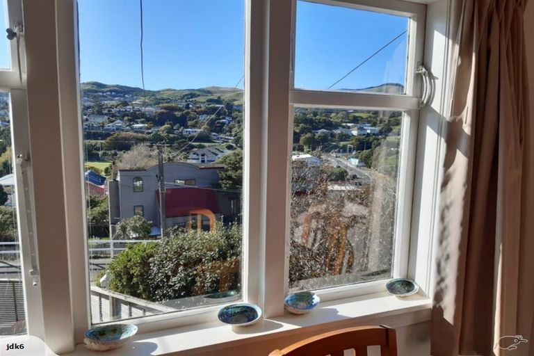 Photo of property in 5 The Drive, Tawa, Wellington, 5028