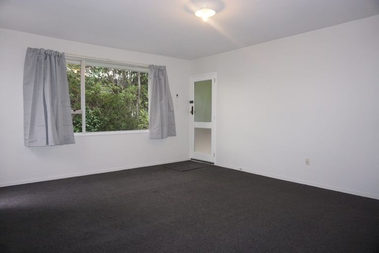 Photo of property in 4/738 Ferry Road, Woolston, Christchurch, 8023