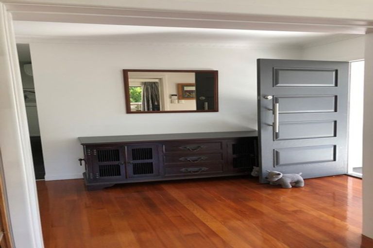 Photo of property in 311 Coatesville-riverhead Highway, Coatesville, Albany, 0793