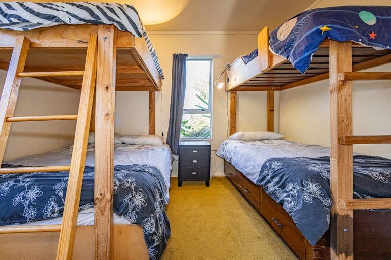 Photo of property in 99 Miro Street, Ohakune, 4625