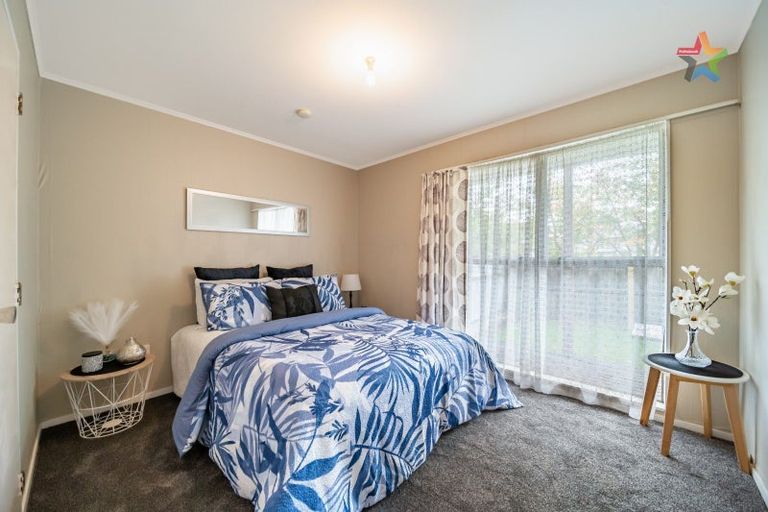 Photo of property in 316b Wellington Road, Wainuiomata, Lower Hutt, 5014