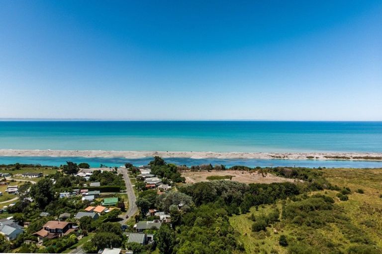 Photo of property in 72 Pacific Drive, Southbridge, Leeston, 7683