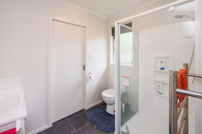 Photo of property in 49 Weston Avenue, Roslyn, Palmerston North, 4414