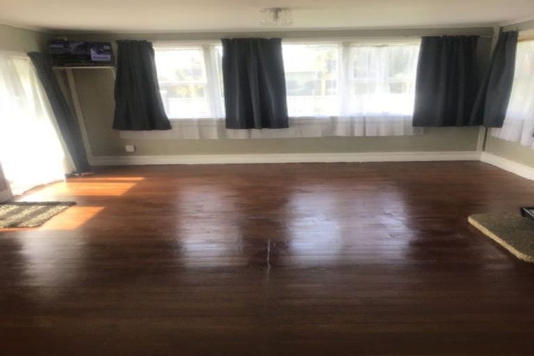 Photo of property in 87 Browns Road, Manurewa, Auckland, 2102