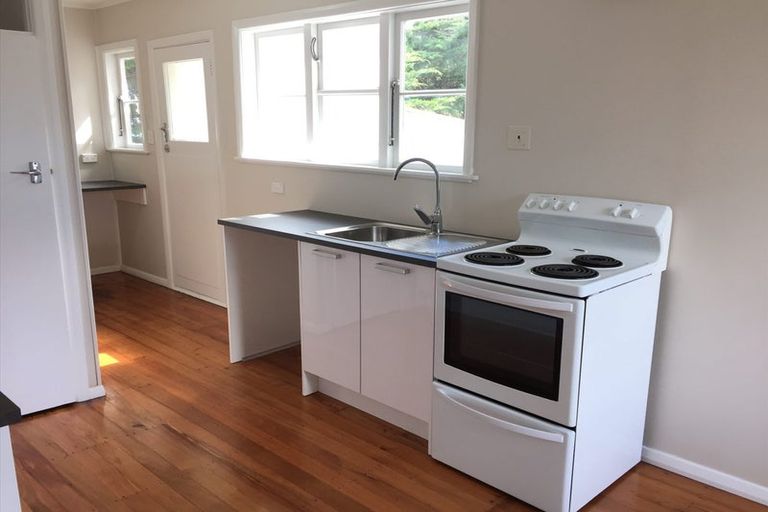 Photo of property in 59 Westminster Road, Wainuiomata, Lower Hutt, 5014