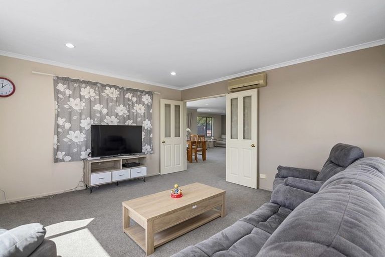 Photo of property in 16 Kingsford Drive, Stoke, Nelson, 7011