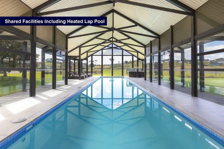 Photo of property in 26 Park Rise, Mangawhai Heads, Mangawhai, 0505