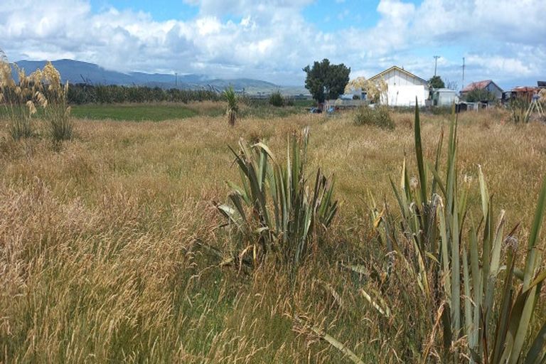 Photo of property in 858 Papatotara Road, Papatotara, Tuatapere, 9691