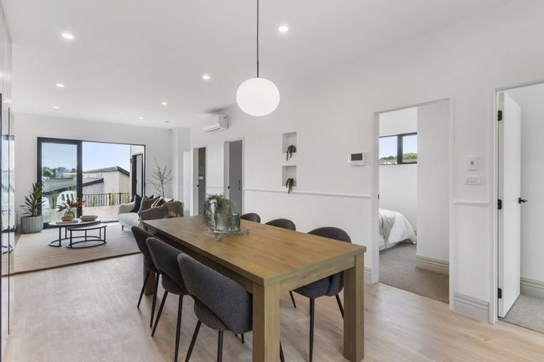 Photo of property in 44 Taukahiwi Road, Pukekohe, 2120