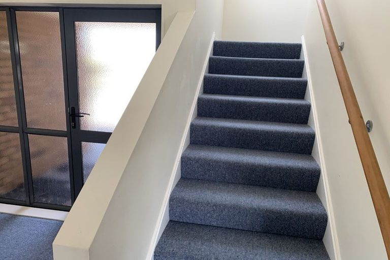 Photo of property in 11 Mcilwaine Place, Marton, 4710