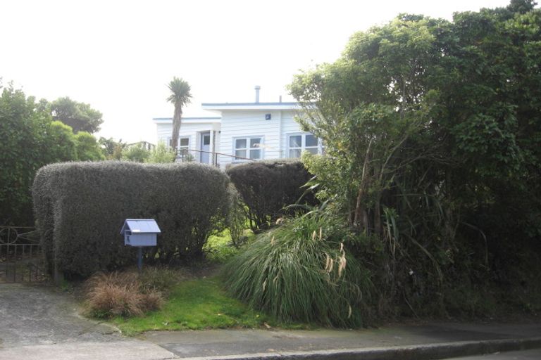 Photo of property in 76 Duthie Street, Karori, Wellington, 6012
