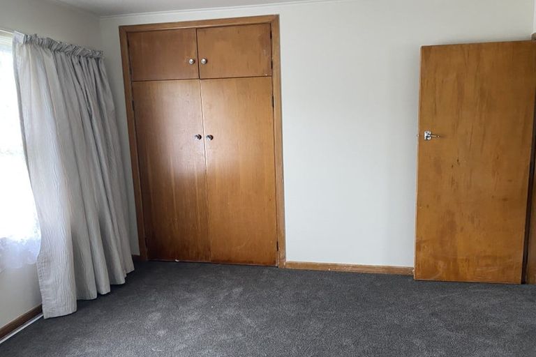 Photo of property in 234 Old Farm Road, Hamilton East, Hamilton, 3216