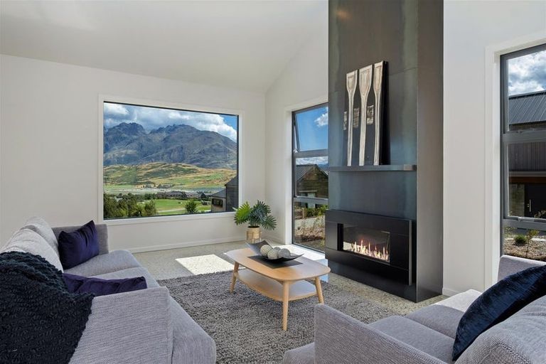 Photo of property in 46 Orford Drive, Jacks Point, Queenstown, 9371