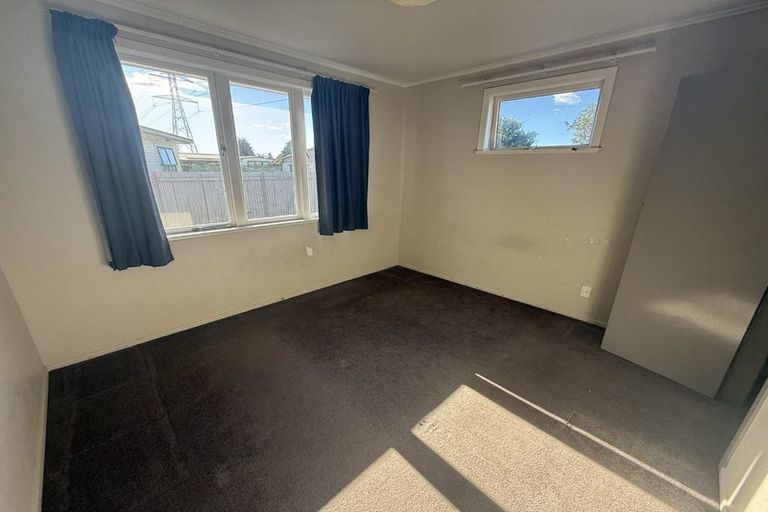Photo of property in 26 Everitt Road, Otara, Auckland, 2023