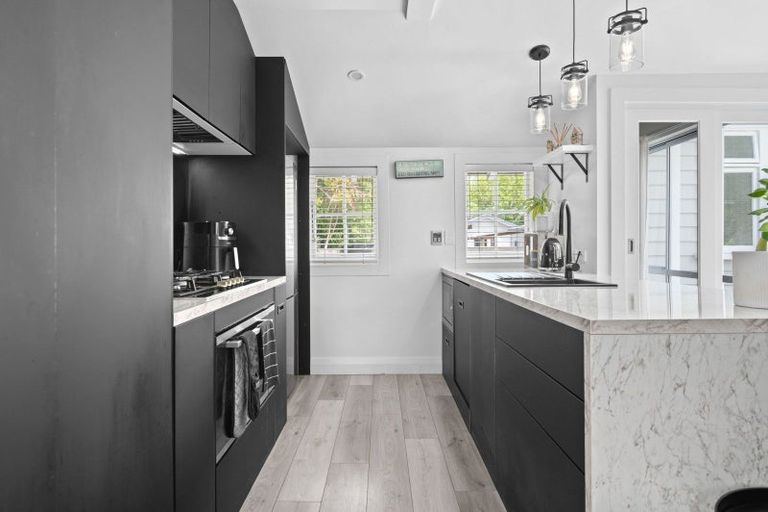 Photo of property in 100 Queens Avenue, Frankton, Hamilton, 3204