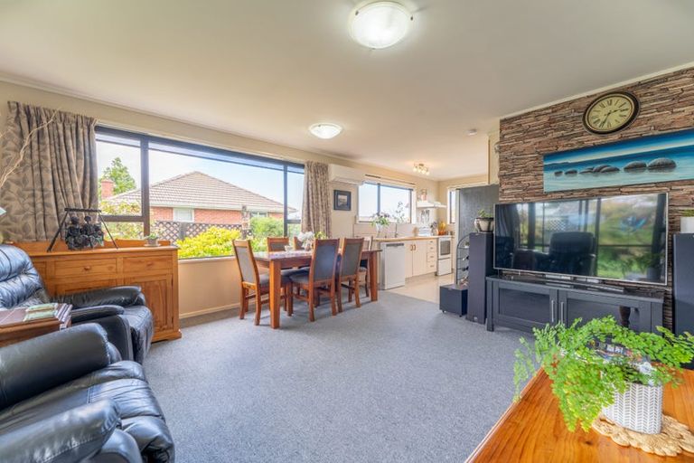 Photo of property in 2/34 Buchanan Street, Parkside, Timaru, 7910