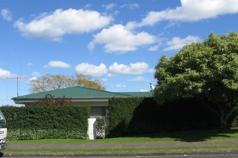 Photo of property in 72 Eighteenth Avenue, Tauranga South, Tauranga, 3112