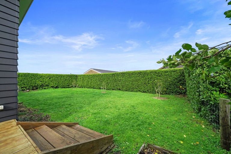 Photo of property in 49 Tuscan Lane, Martinborough, 5711