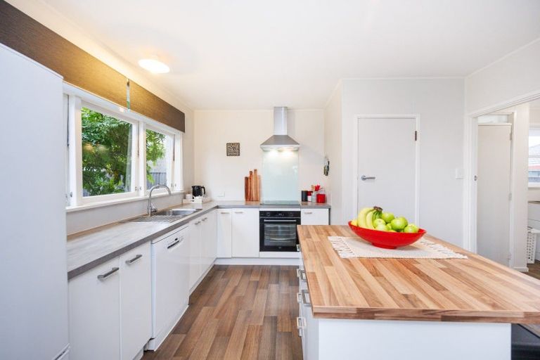 Photo of property in 108 Derby Street, Feilding, 4702