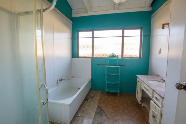 Photo of property in 59 Fenton Mill Road, Kawerau, 3127