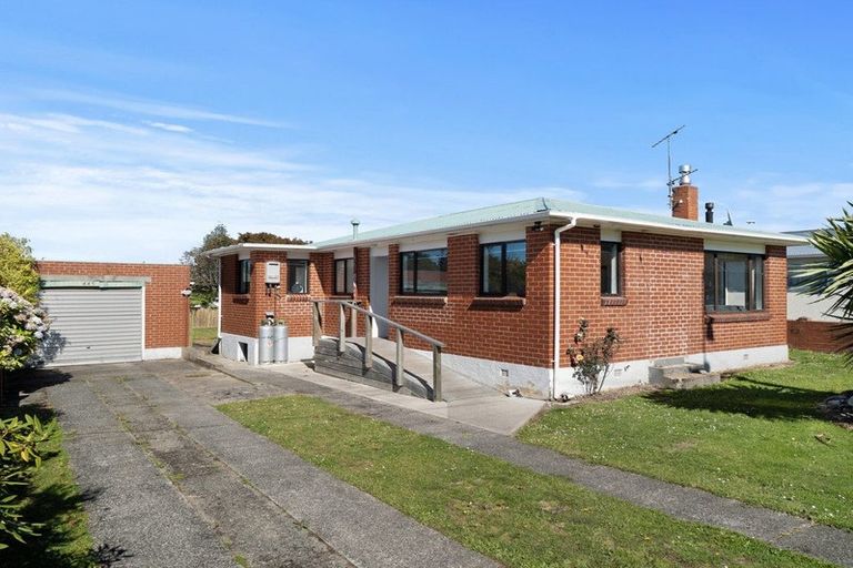 Photo of property in 445 Taieri Road, Halfway Bush, Dunedin, 9010