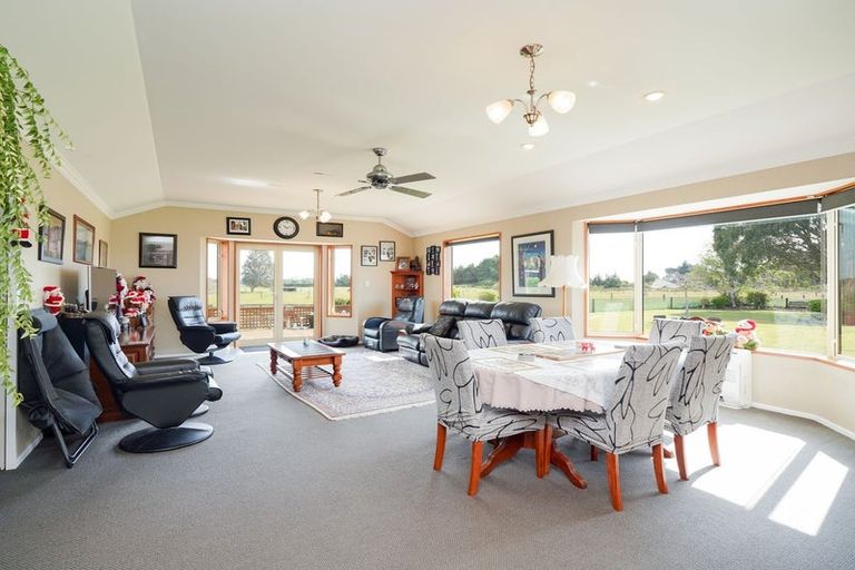 Photo of property in 110 Otatara Road, New River Ferry, Invercargill, 9879