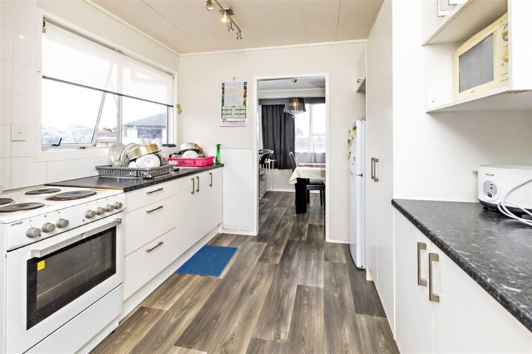 Photo of property in 3 Espada Place, Clover Park, Auckland, 2019