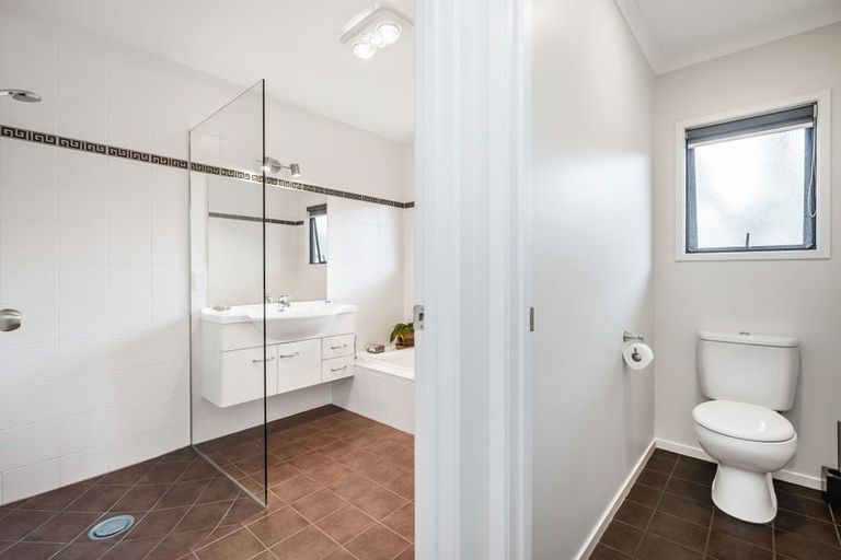 Photo of property in 4 Heron Hill, Kerikeri, 0230