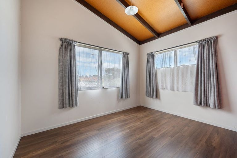 Photo of property in 28 Mariner Cove Road, Tinopai, 0593