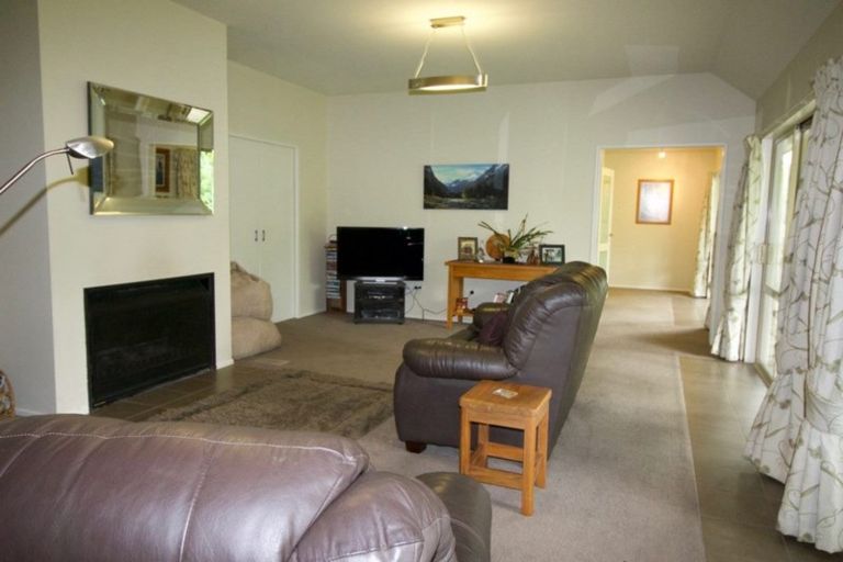 Photo of property in 264 Umere Road, Karamea, 7893